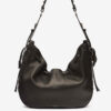 Geantă din piele Bolton Hobo
