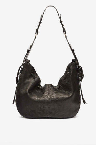 Geantă din piele Bolton Hobo