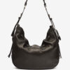 Geantă din piele Bolton Hobo