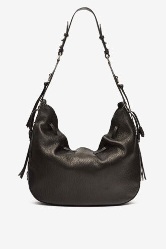Geantă din piele Bolton Hobo
