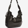 Geantă din piele Bolton Hobo