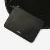 Geantă din piele de căprioară Oskan Hobo Soft Geantă din piele de căprioară Oskan Hobo Soft