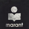 Geantă tote din pânză cu logo Yenky brodat Geantă tote din pânză cu logo Yenky brodat