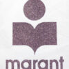 Geantă tote din pânză cu logo Yenky brodat Geantă tote din pânză cu logo Yenky brodat