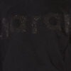 Hanorac din bumbac Houston cu logo Hanorac din bumbac Houston cu logo