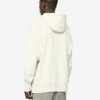 Hanorac oversize cu logo Miley Hanorac oversize cu logo Miley