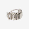 Inel din alamă Ivyo