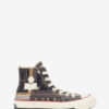 Isabel Marant X Converse Chuck 70 Adidași înalți Isabel Marant X Converse Chuck 70 Adidași înalți