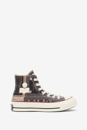 Isabel Marant X Converse Chuck 70 Adidași înalți