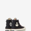 Isabel Marant X Converse Chuck 70 Adidași înalți Isabel Marant X Converse Chuck 70 Adidași înalți
