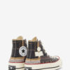 Isabel Marant X Converse Chuck 70 Adidași înalți Isabel Marant X Converse Chuck 70 Adidași înalți