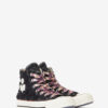 Isabel Marant X Converse Chuck 70 Adidași înalți Isabel Marant X Converse Chuck 70 Adidași înalți