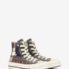 Isabel Marant X Converse Chuck 70 Adidași înalți Isabel Marant X Converse Chuck 70 Adidași înalți