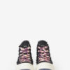 Isabel Marant X Converse Chuck 70 Adidași înalți Isabel Marant X Converse Chuck 70 Adidași înalți