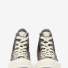 Isabel Marant X Converse Chuck 70 Adidași înalți Isabel Marant X Converse Chuck 70 Adidași înalți