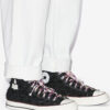 Isabel Marant X Converse Chuck 70 Adidași înalți Isabel Marant X Converse Chuck 70 Adidași înalți