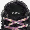 Isabel Marant X Converse Chuck 70 Adidași înalți Isabel Marant X Converse Chuck 70 Adidași înalți
