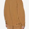 Jacheta de lucru din bumbac Ninon Jacheta de lucru din bumbac Ninon