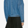 Jacheta de lucru din denim Nolinea Jacheta de lucru din denim Nolinea