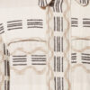 Jacheta Deyis Wavy Jacquard