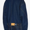 Jacheta din denim Jorest Jacheta din denim Jorest