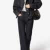 Jacheta Dolie Denim Jacheta Dolie Denim