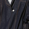 Jacheta Dolie Denim Jacheta Dolie Denim