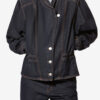Jacheta Dolie Denim Jacheta Dolie Denim