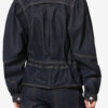 Jacheta Dolie Denim Jacheta Dolie Denim