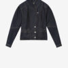Jacheta Dolie Denim Jacheta Dolie Denim