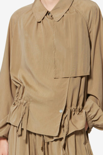 Jacheta Gwenola Jacheta Gwenola