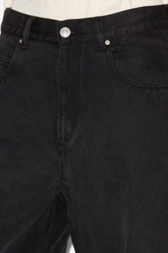 Jenny Blugi din denim fluid Jenny Blugi din denim fluid