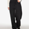Jenny Blugi din denim fluid Jenny Blugi din denim fluid