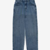 Jenny Blugi din denim fluid Jenny Blugi din denim fluid