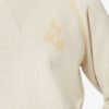 Loriby Pulover sportiv cu logo Loriby Pulover sportiv cu logo