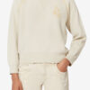 Loriby Pulover sportiv cu logo Loriby Pulover sportiv cu logo