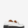 Mocasini din piele Frezza Mocasini din piele Frezza