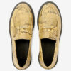 Mocasini din piele Frezza