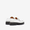 Mocasini din piele Frezza Mocasini din piele Frezza