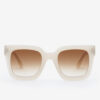 Ochelari de soare Ekly Butterfly Ochelari de soare Ekly Butterfly