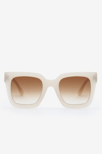 Ochelari de soare Ekly Butterfly