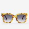 Ochelari de soare Ekly Butterfly Ochelari de soare Ekly Butterfly
