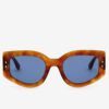 Ochelari de soare Ekly Butterfly Ochelari de soare Ekly Butterfly