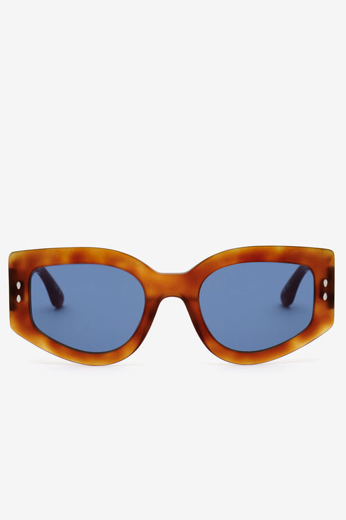 Ochelari de soare Ekly Butterfly Ochelari de soare Ekly Butterfly