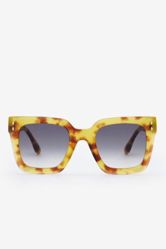 Ochelari de soare Ekly Butterfly