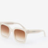 Ochelari de soare Ekly Butterfly Ochelari de soare Ekly Butterfly