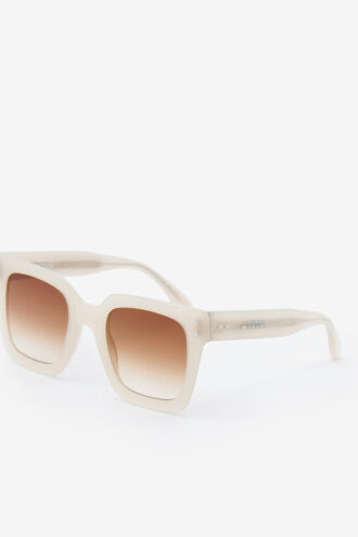 Ochelari de soare Ekly Butterfly