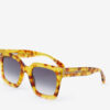 Ochelari de soare Ekly Butterfly Ochelari de soare Ekly Butterfly
