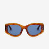 Ochelari de soare Ekly Butterfly Ochelari de soare Ekly Butterfly