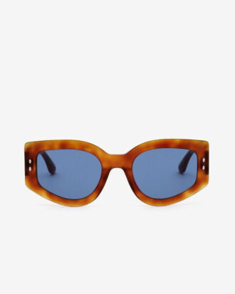 Ochelari de soare Ekly Butterfly